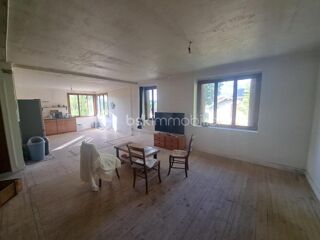  Maison à vendre 5 pièces 570 m²