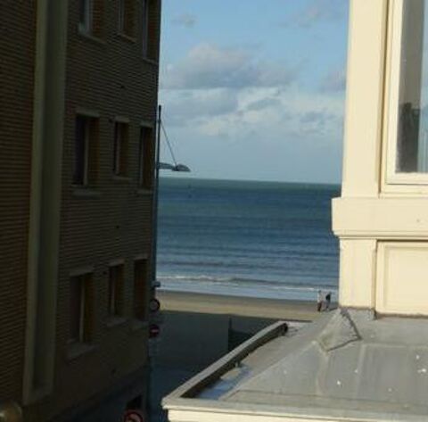  Appartement � louer 2 pi�ces 60 m�
