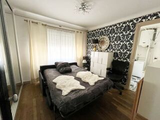  Appartement � louer 2 pi�ces 38 m�