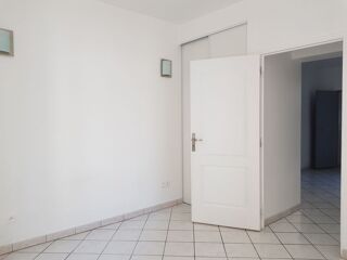  Appartement à louer 2 pièces 34 m²