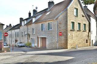  Maison � vendre 5 pi�ces 108 m�