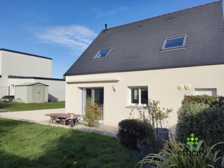  Maison  vendre 4 pices 103 m