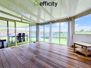  Maison � vendre 6 pi�ces 218 m�