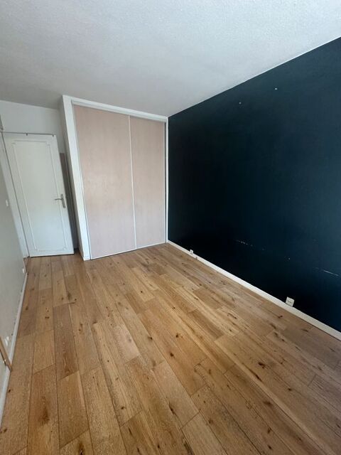  Appartement � louer 3 pi�ces 62 m�