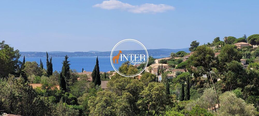 � vendre  Villa Les Issambres (83380)