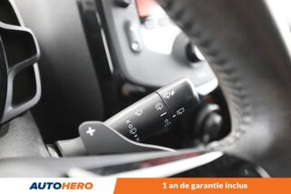 108 1.0 VTi Style ETG5 5P 72 ch 2019 occasion 92130 Issy-les-Moulineaux