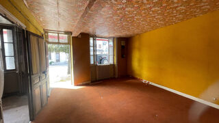  Maison � vendre 10 pi�ces 200 m�
