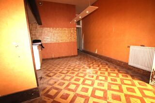  Appartement � vendre 4 pi�ces 90 m�