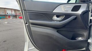 Classe GLE 350 d 272 4Matic 9G-Tronic Avantgarde Line 2020 occasion 42210 Montrond Les Bains