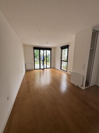  Appartement à vendre 2 pièces 55 m²