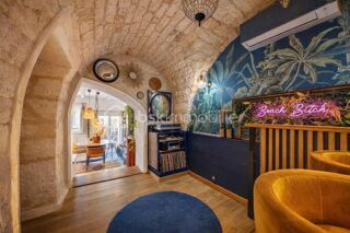  Maison � vendre 4 pi�ces 94 m�