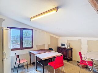  Maison à vendre 2 pièces 215 m²