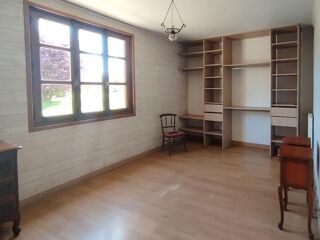  Maison à vendre 8 pièces 260 m²