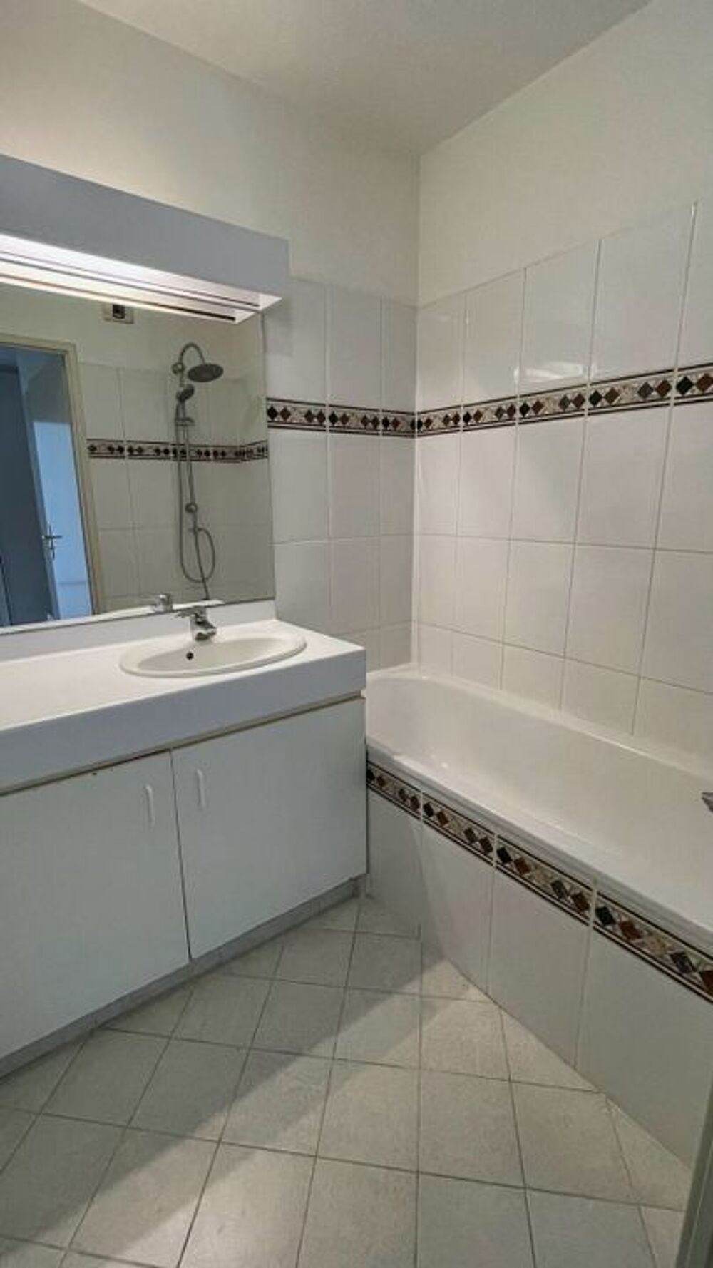 Location Appartement Studio de 44m2 à louer sur Strasbourg Strasbourg