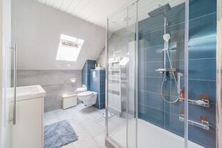  Maison � vendre 6 pi�ces 135 m�