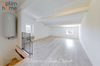  Maison � vendre 3 pi�ces 70 m�