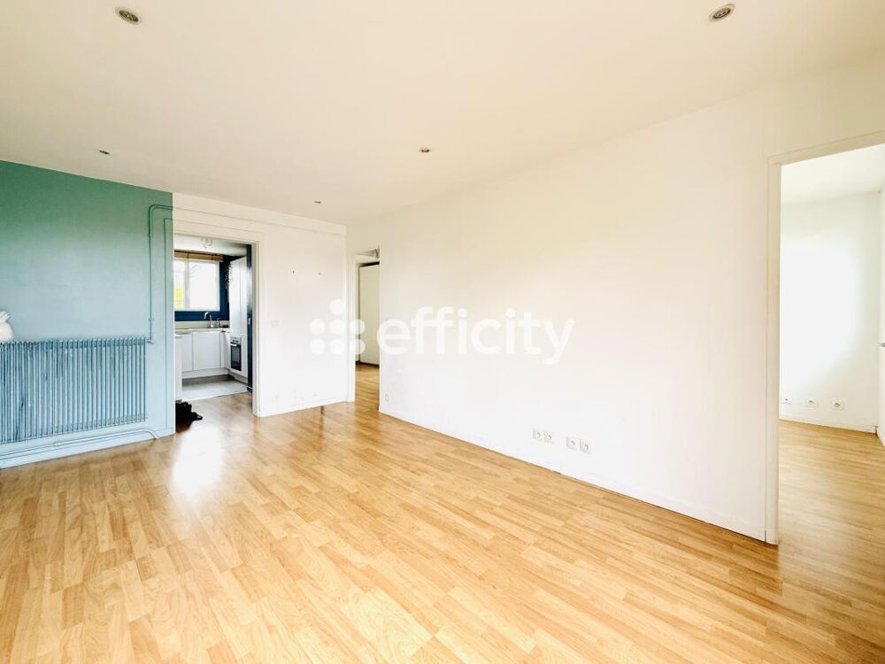 Vente Appartement Appartement Saint cloud