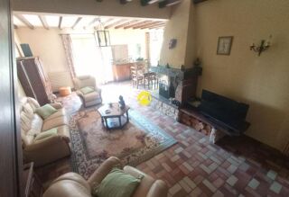  Maison � vendre 7 pi�ces 224 m�