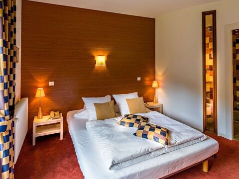   Fonds de commerce avec murq, à vendre proche de OBERNAI (67): Restaurant / Hôtel / Chalet locatif / Logement Fonction - Réserve 