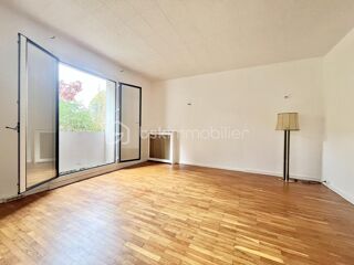  Appartement à vendre 5 pièces 83 m²