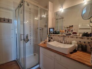  Maison à vendre 9 pièces 264 m²