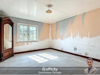  Maison  vendre 5 pices 103 m