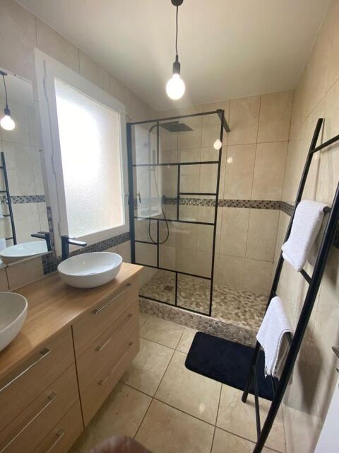  Appartement � louer 1 pi�ce 12 m�