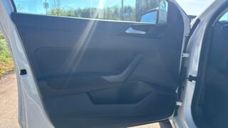 Polo 1.0 TSI 95 Life Business 2022 occasion 03100 Montlucon