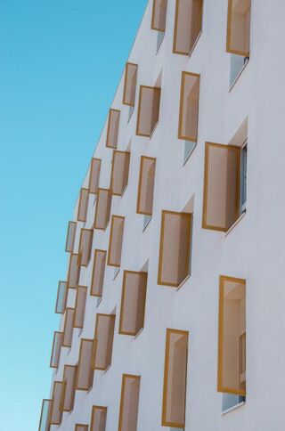  Appartement � vendre 1 pi�ce 16 m�