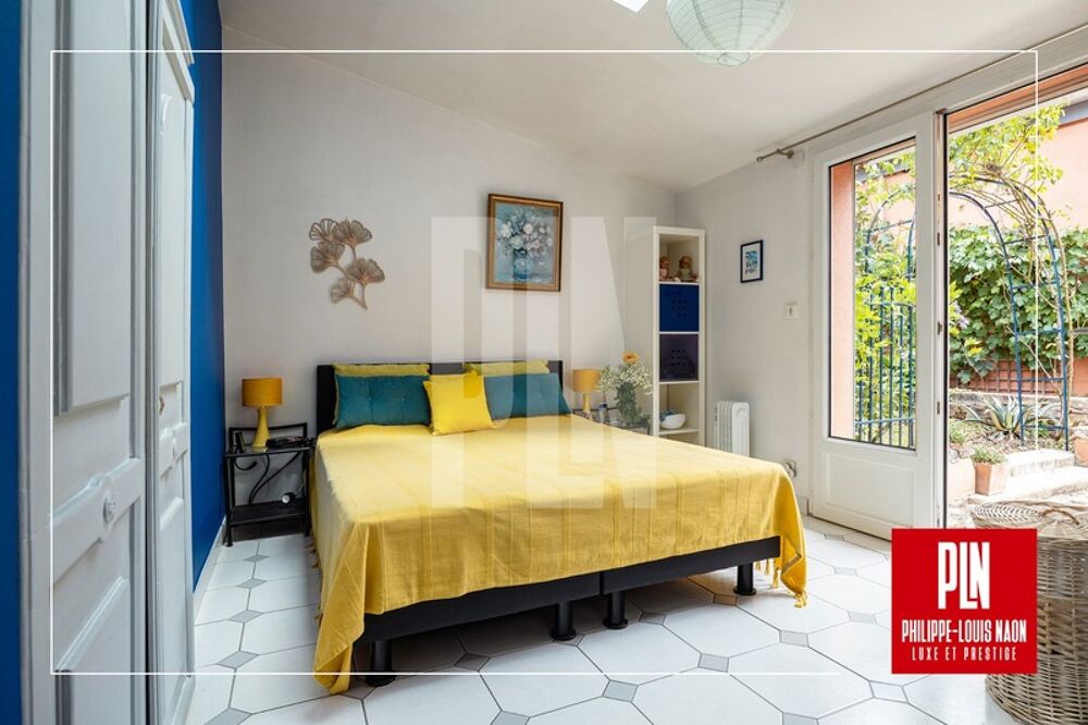 Vente Maison A 3 Minutes à pied de la place de la République ! Le mans