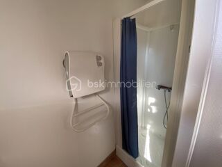  Propri�t�/ch�teau � vendre 5 pi�ces 295 m�