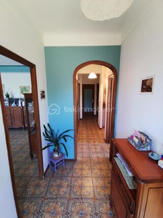  Maison à vendre 6 pièces 128 m²