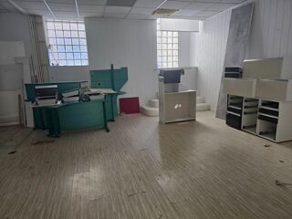  Appartement � vendre 4 pi�ces 58 m�