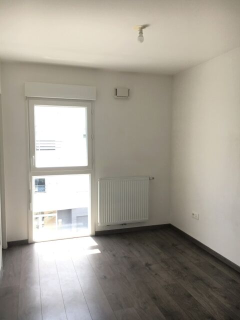  Appartement � louer 3 pi�ces 62 m�