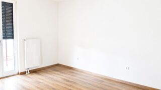  Appartement � louer 2 pi�ces 41 m�