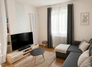  Maison à vendre 5 pièces 91 m²