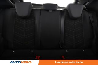 Mokka 1.2 Turbo Ultimate BVM6 136 ch 2023 occasion 92130 Issy-les-Moulineaux
