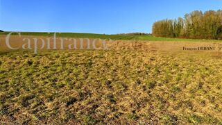 Terrain � vendre 1406 m�