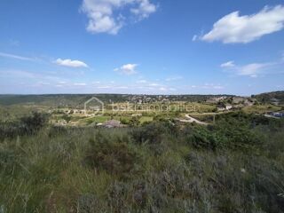  Terrain � vendre 2500 m�