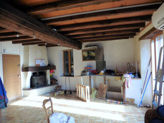  Maison à vendre 4 pièces 85 m²