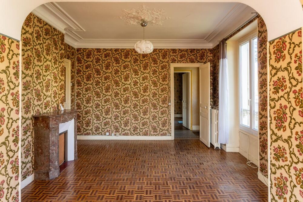 � vendre  Maison Villemomble (93250)