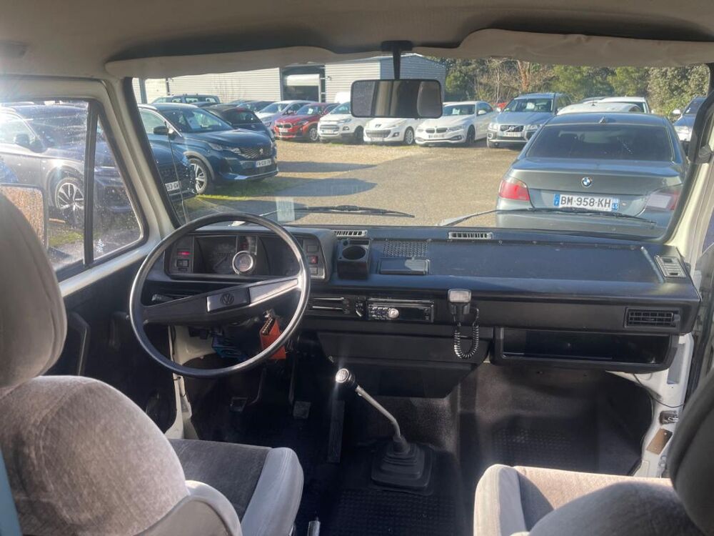  1984 occasion 84700 Sorgues
