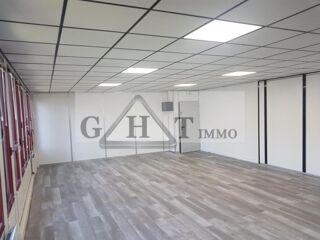   BUREAUX Les ulis