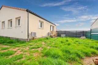  Maison � vendre 5 pi�ces 93 m�