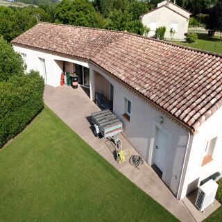 Vente Maison Maison à vendre 5 pièces ALBI (81) Albi