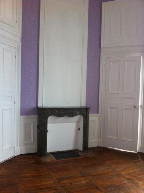  Appartement � louer 2 pi�ces 52 m�