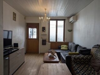  Maison à vendre 5 pièces 85 m²