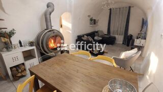  Maison � vendre 4 pi�ces 130 m�