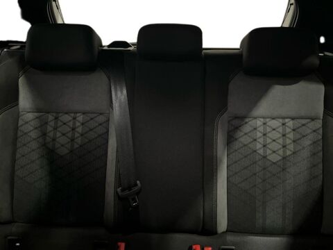 Polo 1.0 TSI 110 S&S DSG7 R-Line 2022 occasion 31100 Toulouse