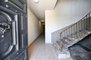  Appartement à vendre 4 pièces 180 m²
